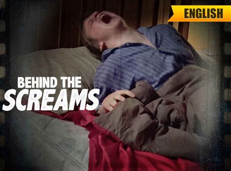 Watch Behind The Screams Web Series Online, All Seasons and Episodes ...