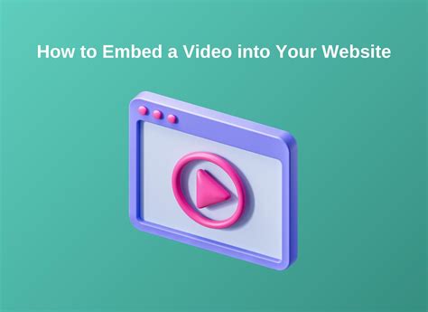 Image result for How to Watch Embeded