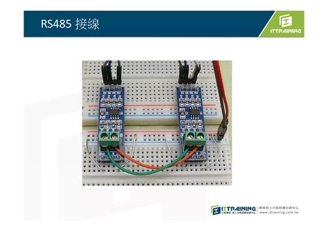 Image result for RS485 Modbus Module Vector