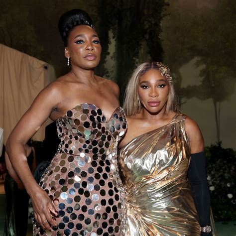 Serena and Venus Williams' older sister's murderer released from prison ...