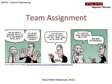 Image result for Assignment Overview