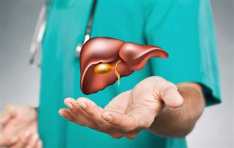 Image result for Gallbladder Cancer