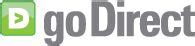 Image result for www Go Direct Org