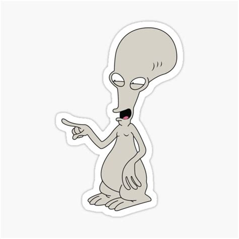 Image result for Alien From Family Guy