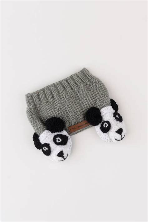 The Original Knit Kids Cap Price in India - Buy The Original Knit Kids ...