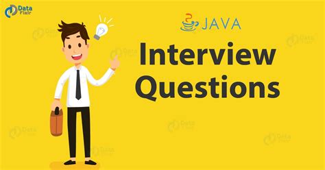 Image result for Java Programming Interview Questions