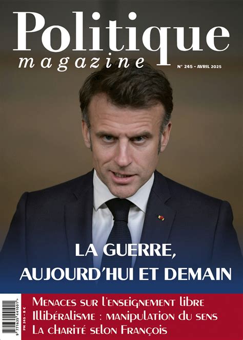 Qui est Louis-Alphonse de Bourbon ? D’où est-il ? D’où vient-il ...