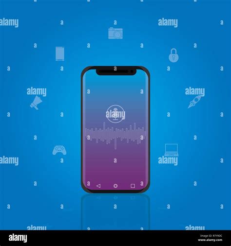 Image result for Phone Connection App