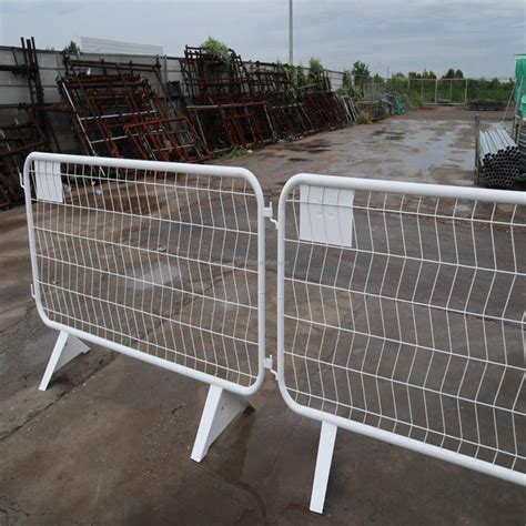 Rezultat imagine pentru Event Crowd Control