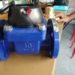 Best Top Rated Water treatment plant in Coimbatore, Tamil Nadu, India ...