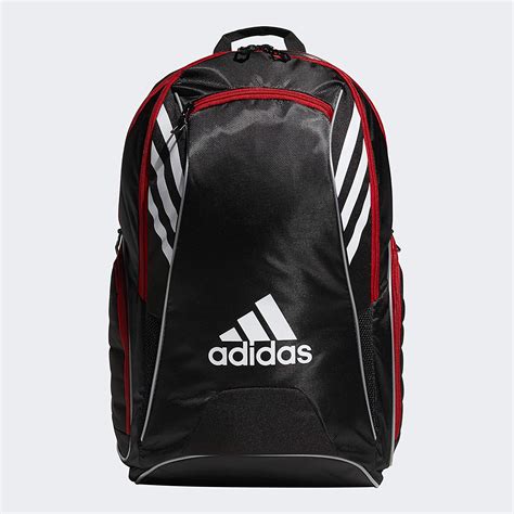 adidas Tour Tennis Racquet Backpack : Amazon.in: Sports, Fitness & Outdoors
