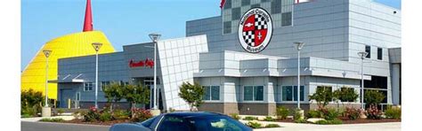 Cosas que hacer en Bowling Green | Staybridge Suites Bowling Green