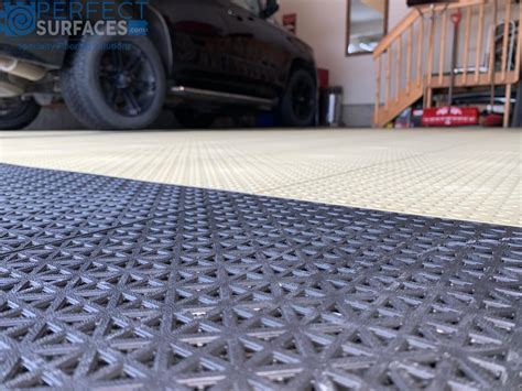 Best Rubber Garage Tiles at Oscar Godson blog