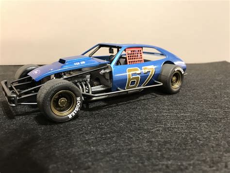 Model Car Kit Builds 的图像结果