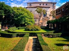 i giardini di i pi 249 bei parchi e giardini di ogni sestiere a venezia i giardini di i pi 249 bei parchi e giardini di ogni sestiere a venezia