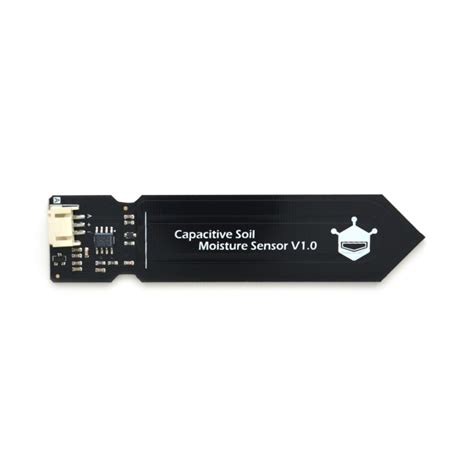 MBT0034 DFRobot | DFRobot MBT0034 BBC Micro:bit Add-on DFRobot ...