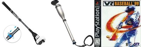 Baseball Games for PC 的图像结果