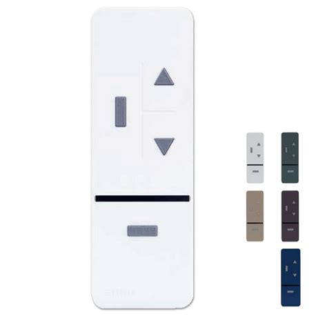 Image result for Telecommande Simu Volet Programmation