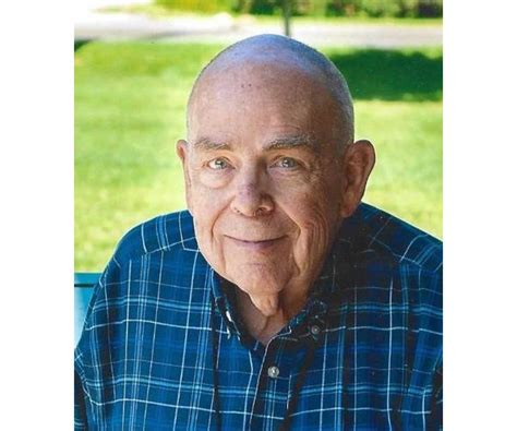 Richard Strempski Obituary (2023) - Danbury, CT - The News-Times
