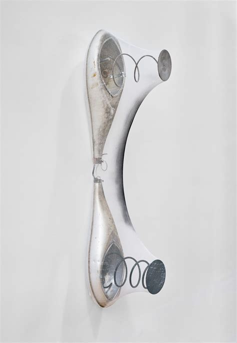 Jack O’Brien, Interlude, 2025 | Capitain Petzel