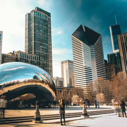 Image result for Ruby On Rails Developer Chicago