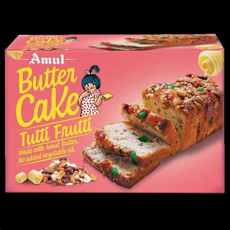 dms.amul.in - /AMULLIVE/DownloadFile/