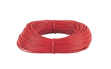 Electrical Cable - Three Core Electrical Cable Trader - Retailer from Pune