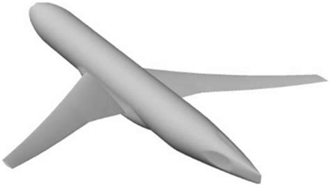 UQ4CFD: An Uncertainty Quantification Platform for CFD Simulation
