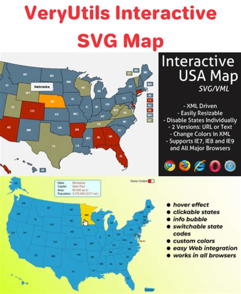 JavaScript World Map 的图像结果
