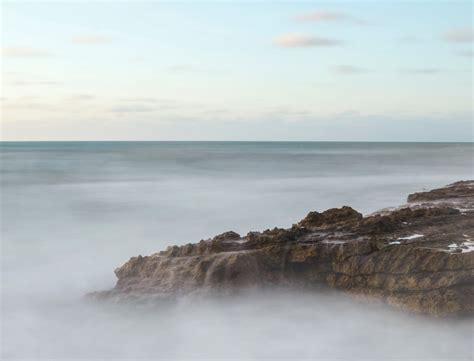 12-Minute Guided Breathwork Meditation for Anger - goop