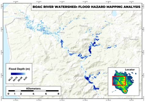 Image result for ArcGIS Pro Spatial Analysis