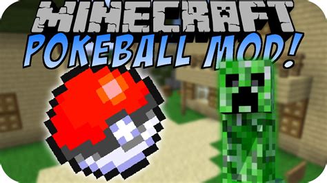Image result for Minecraft Free with T Mod