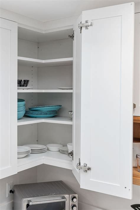 Cabinets, Flooring, Tile, and Countertops — Santa Cruz Green Builders