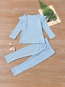 Image result for Adorable Baby Girl Clothes