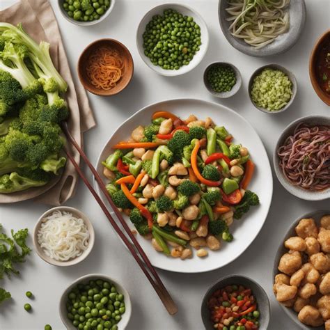 How To Cook Costco Frozen Vegetables - Recipe Tweets