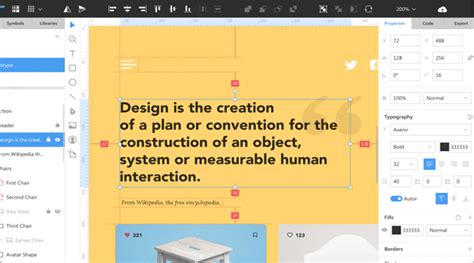 Vector Software 的图像结果