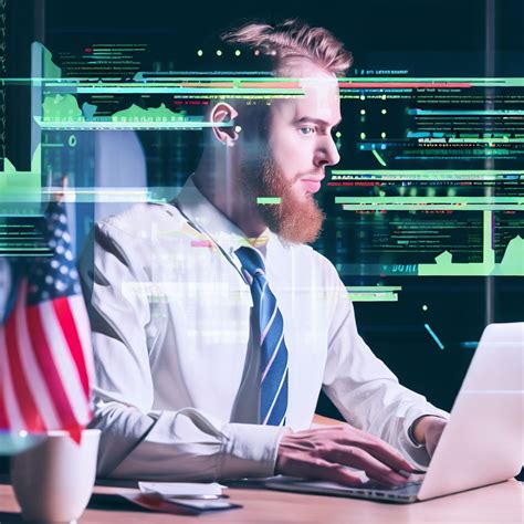 Image result for API Coding