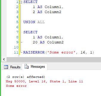 Image result for SPQuery Value String