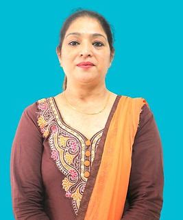 Meet our faculty | The Wisdom Global School | Haridwar