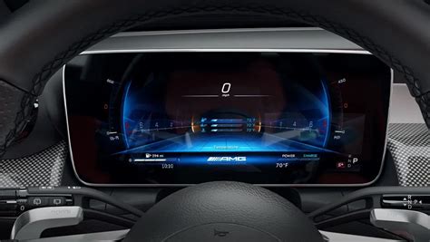 2025 AMG GLC 43 Coupe | Mercedes-Benz USA