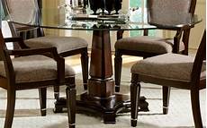 Dining Room Table Glass Top by Dining Table Bases For Glass Tops Homesfeed Dining Room Table Glass Top