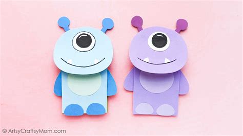 Image result for Alien Craft Template