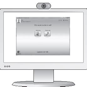 Image result for Logitech C210