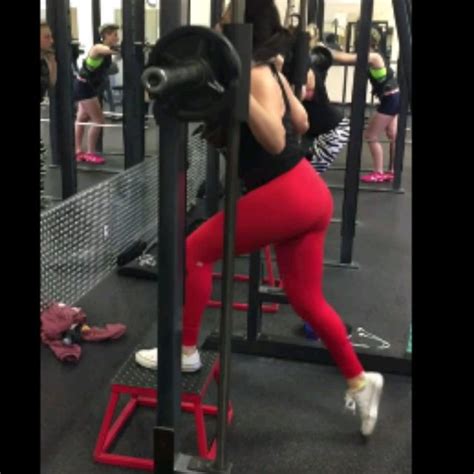 Image result for Step On Shahing Machine