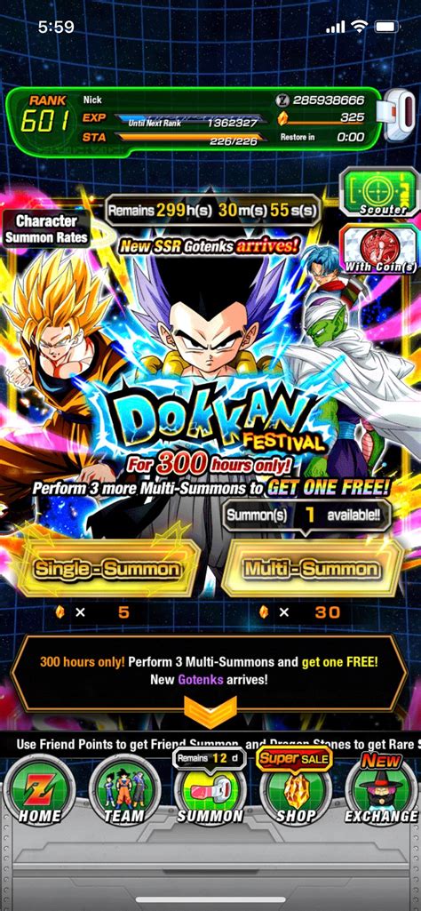 Image result for Mm2 Dupe Script Pastebin