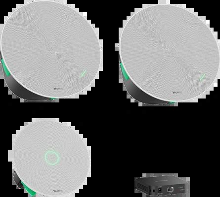 Image result for How to Enable Smart Audio