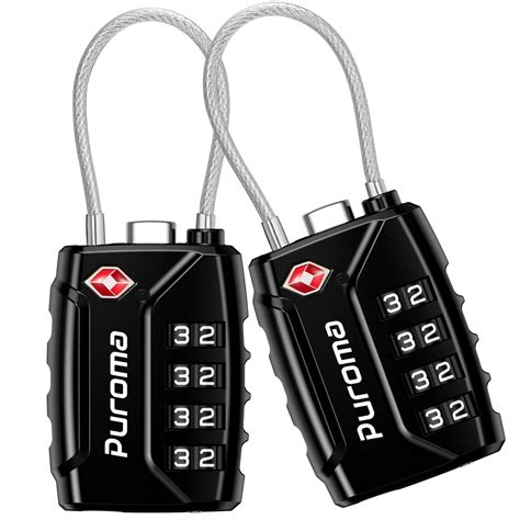 Image result for Lockable Code Box