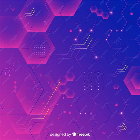 Abstract Background Free 的图像结果