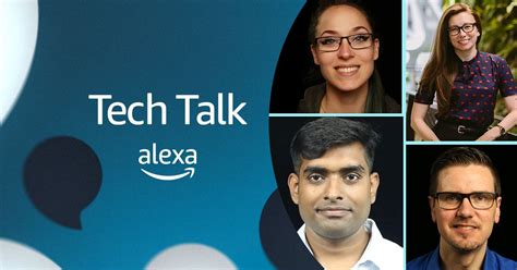 Image result for Amazon Alexa Developer