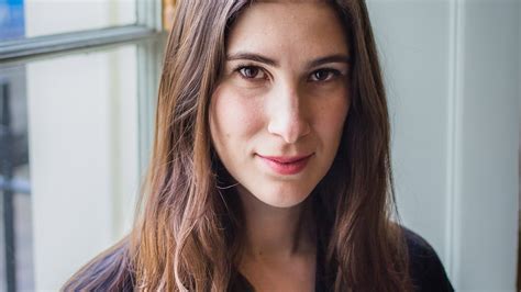 The Bookseller - Awards - The British Book Awards